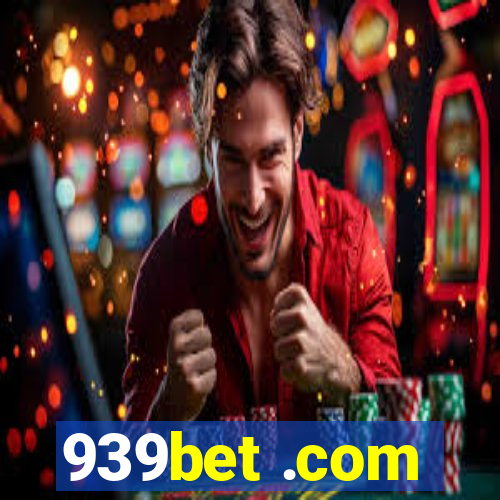 939bet .com